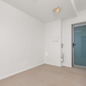 24 Eckley Street, Gungahlin, ACT 2912 AUS
