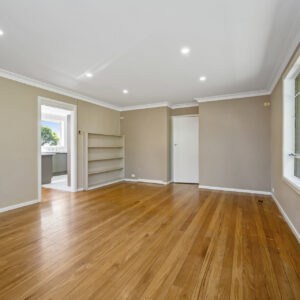 2 Mollison Street, Scullin, ACT 2614 AUS