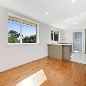 2 Mollison Street, Scullin, ACT 2614 AUS