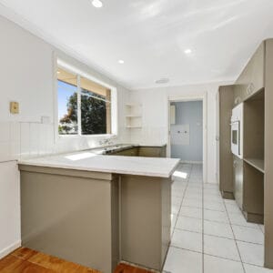 2 Mollison Street, Scullin, ACT 2614 AUS