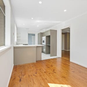 2 Mollison Street, Scullin, ACT 2614 AUS
