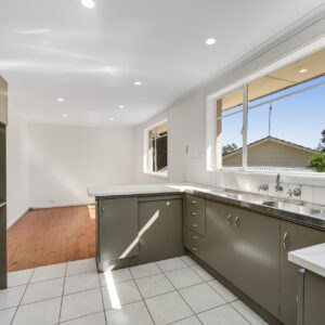 2 Mollison Street, Scullin, ACT 2614 AUS