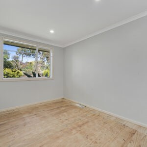 2 Mollison Street, Scullin, ACT 2614 AUS