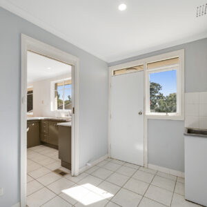 2 Mollison Street, Scullin, ACT 2614 AUS
