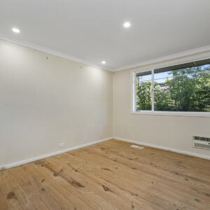 2 Mollison Street, Scullin, ACT 2614 AUS