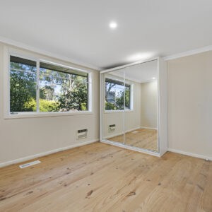 2 Mollison Street, Scullin, ACT 2614 AUS