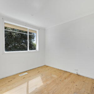 2 Mollison Street, Scullin, ACT 2614 AUS
