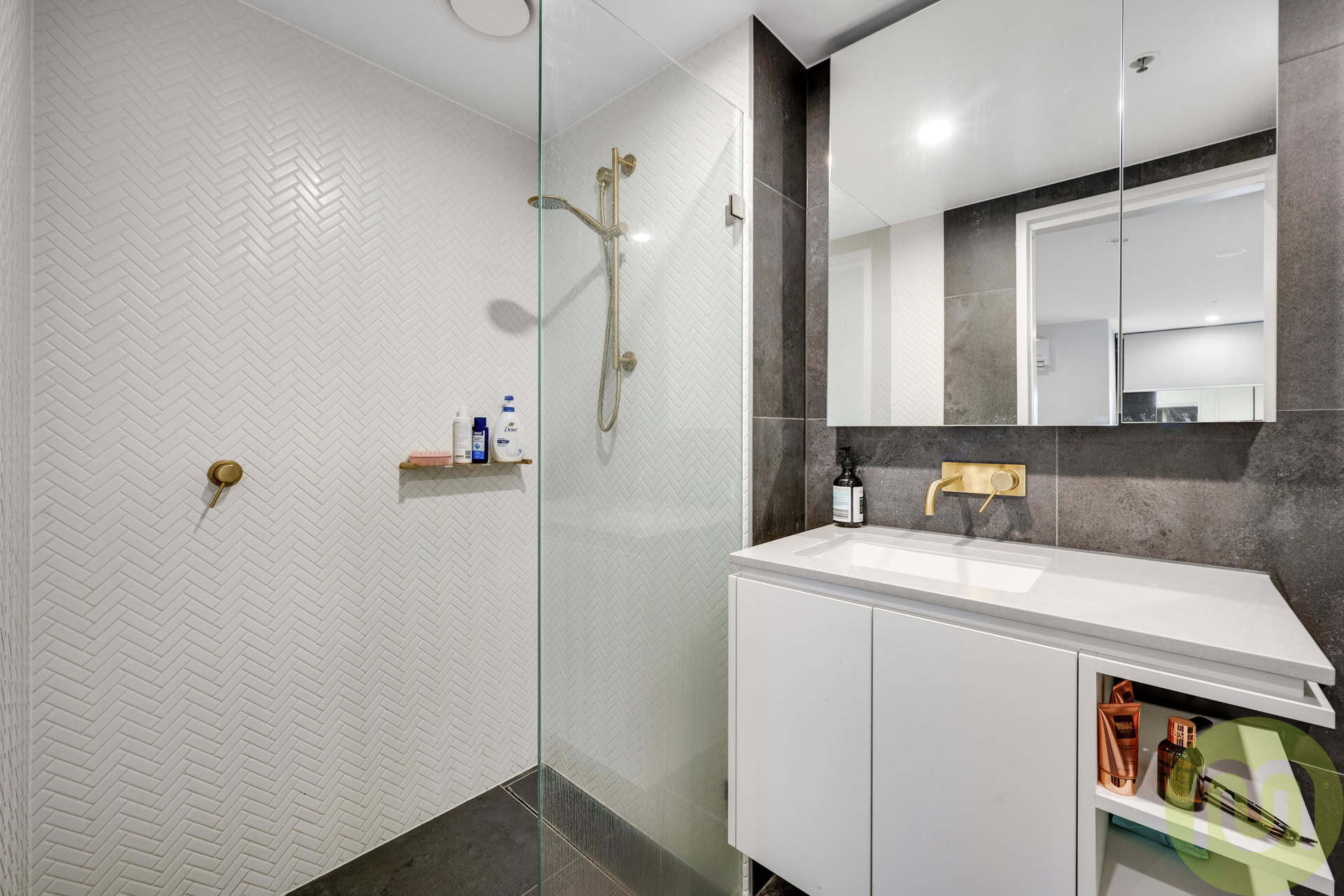 Photo of 312/81 Cooyong Street, Reid ACT 2612