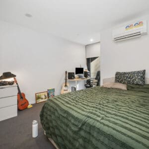 312/81 Cooyong Street, Reid, ACT 2612 AUS
