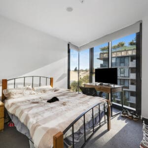312/81 Cooyong Street, Reid, ACT 2612 AUS