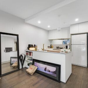 312/81 Cooyong Street, Reid, ACT 2612 AUS