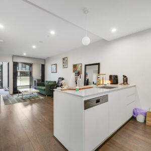 312/81 Cooyong Street, Reid, ACT 2612 AUS