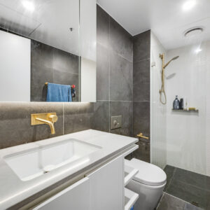 312/81 Cooyong Street, Reid, ACT 2612 AUS