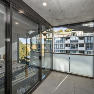 312/81 Cooyong Street, Reid, ACT 2612 AUS