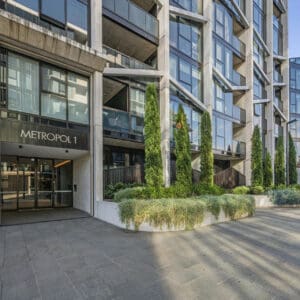 312/81 Cooyong Street, Reid, ACT 2612 AUS