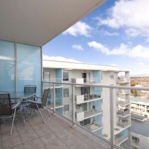 902/17 Dooring Street, Braddon, ACT 2612 AUS