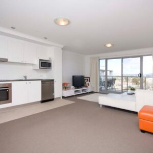 902/17 Dooring Street, Braddon, ACT 2612 AUS