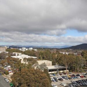 902/17 Dooring Street, Braddon, ACT 2612 AUS