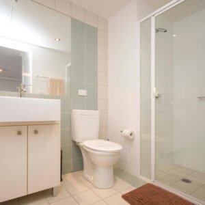 902/17 Dooring Street, Braddon, ACT 2612 AUS