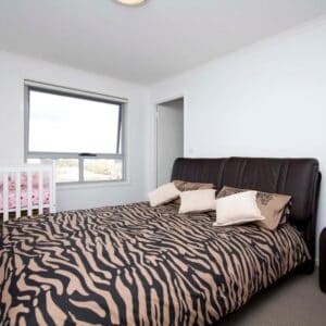 902/17 Dooring Street, Braddon, ACT 2612 AUS