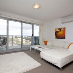 902/17 Dooring Street, Braddon, ACT 2612 AUS
