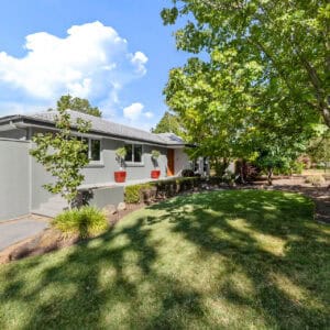 31 Jennings Street, Curtin, ACT 2605 AUS