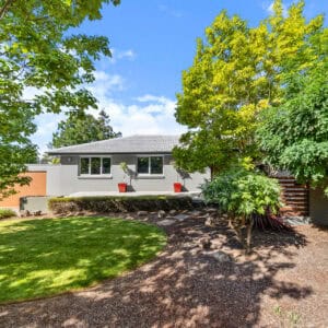 31 Jennings Street, Curtin, ACT 2605 AUS