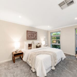 31 Jennings Street, Curtin, ACT 2605 AUS