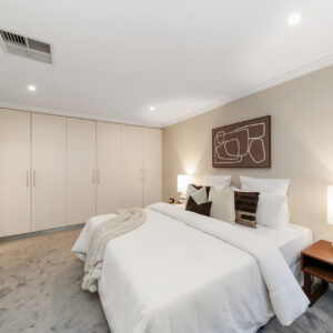 31 Jennings Street, Curtin, ACT 2605 AUS