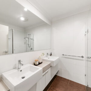 31 Jennings Street, Curtin, ACT 2605 AUS