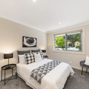 31 Jennings Street, Curtin, ACT 2605 AUS