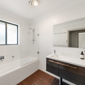 31 Jennings Street, Curtin, ACT 2605 AUS