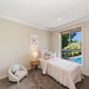 31 Jennings Street, Curtin, ACT 2605 AUS