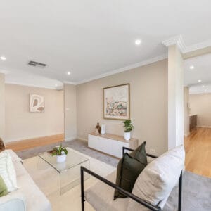 31 Jennings Street, Curtin, ACT 2605 AUS
