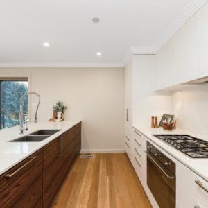 31 Jennings Street, Curtin, ACT 2605 AUS