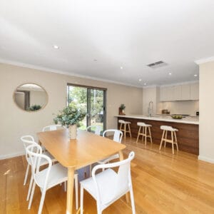 31 Jennings Street, Curtin, ACT 2605 AUS