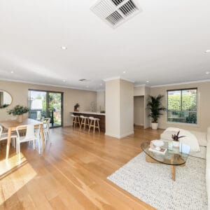 31 Jennings Street, Curtin, ACT 2605 AUS