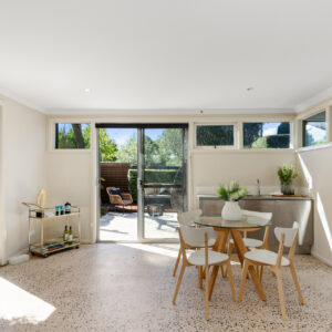 31 Jennings Street, Curtin, ACT 2605 AUS