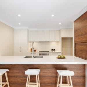 31 Jennings Street, Curtin, ACT 2605 AUS