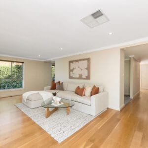 31 Jennings Street, Curtin, ACT 2605 AUS
