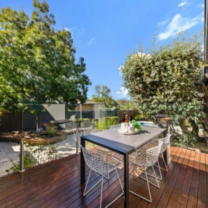 31 Jennings Street, Curtin, ACT 2605 AUS