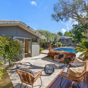 31 Jennings Street, Curtin, ACT 2605 AUS