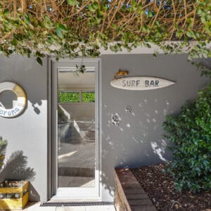 31 Jennings Street, Curtin, ACT 2605 AUS