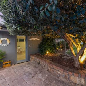 31 Jennings Street, Curtin, ACT 2605 AUS