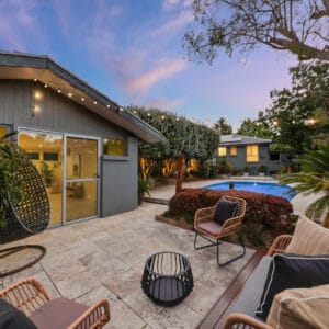 31 Jennings Street, Curtin, ACT 2605 AUS