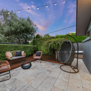 31 Jennings Street, Curtin, ACT 2605 AUS