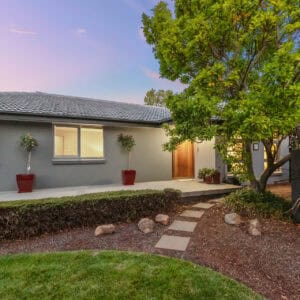 31 Jennings Street, Curtin, ACT 2605 AUS