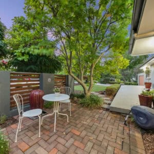 31 Jennings Street, Curtin, ACT 2605 AUS