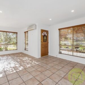 104 Pockett Avenue, Banks, ACT 2906 AUS