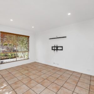 104 Pockett Avenue, Banks, ACT 2906 AUS